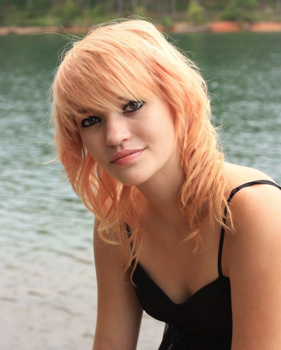 <em>Tiffany R.</em>