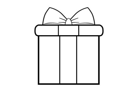 Gift Box