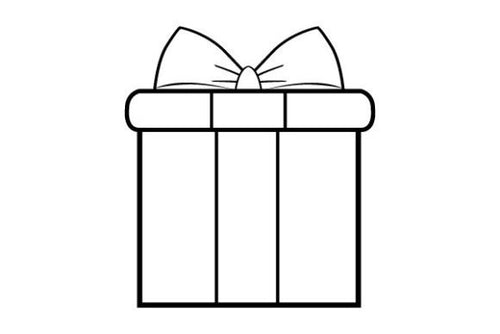 Gift Box