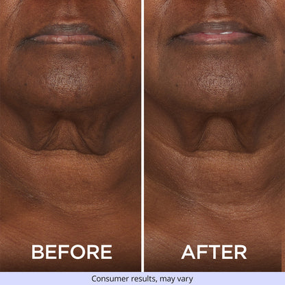 Tighten & Lift Neck Cream